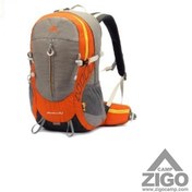 تصویر کوله پشتی 36 لیتری آی وان Ai one 36 litr backpack