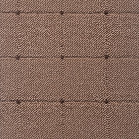 تصویر پالاز موکت مدل نیلوفر - 5409 / 12 متر 