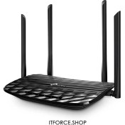 تصویر روتر Archer C6 تی پی لینک 