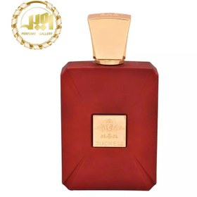 تصویر عطر ادکلن لویی نیش دوشس زنانه سایز 100 میل Lui Niche Duchessfor women 100 ml