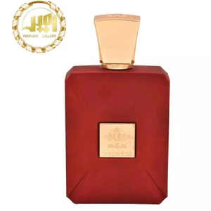 تصویر فروشگاه گالری عطر امیر پاسداران