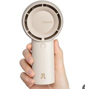 تصویر پنکه دستی توربو جیسولایف مدل FA43 - ۳ Handheld fan