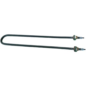 تصویر المنت گرمکن غذا Food heating element