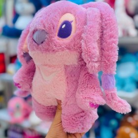 تصویر کیسه آبگرم آنجل 