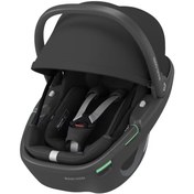 تصویر کریر کورال از برند مکسی کوزی CORAL by MAXI COSI 