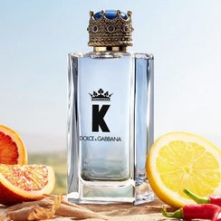 تصویر کینگ - 30 mg king