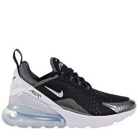 Nike air max 270 hot sale y2k