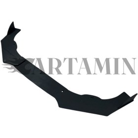 تصویر لیپ سپر ساینا اس 