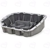 تصویر کارتل روغن سمند EF7 عظام کد ۳۱۸۷۰۰۱ 