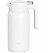 تصویر فلاسک 1.8 لیتری شیائومی مدل Xiaomi MJBWH01PL kettle 1.8L 