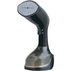 تصویر بخارگر ویکتور مدل VK-5001GS victot garment steamer VK-5001GS