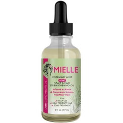 تصویر روغن ضد ریزش و استحکام بخش ریشه مو رزماری 