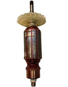 تصویر توسن850 وینکس آرمیچر 