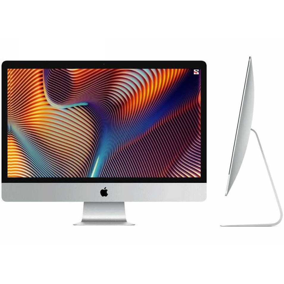 خرید و قیمت آی مک استوک A1419 اپل 27 اینچ APPLE IMAC A1419 خرید و قیمت آی مک استوک A1419 اپل 27 اینچ APPLE IMAC A1419