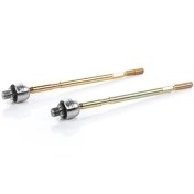 تصویر قرقری فرمان تیبا.ریو.ساینا.کوییک(تک) 