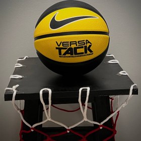 تصویر توپ نایکی ا nike ball nike ball