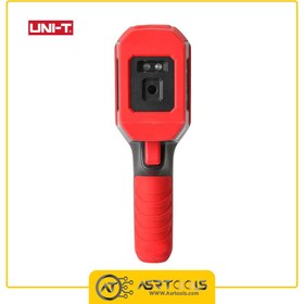 تصویر ترموویژن یونی تی مدل UNI-T UT-i85A Thermal Imager UNIT UT i85A