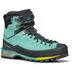 تصویر کفش اسکارپا مدل SCARPA ZODIAC TECH GTX 