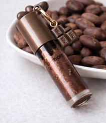 تصویر برق لب شاین کاکائویی 