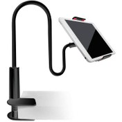 تصویر پایه نگهدارنده گوشی موبایل و تبلت Awei X3 ا Awei X3 Phone And Tablet Desktop Stand Holder Awei X3 Phone And Tablet Desktop Stand Holder