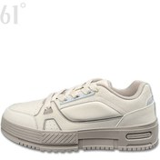 تصویر کفش روزمره مردانه 361 درجه مدل W572536615-9H 