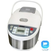 تصویر پلوپز بیترون مدل BRC-38 Bitron BRC-38 Rice Cooker