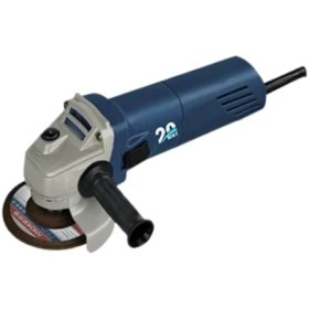 تصویر مینی فرز برند 20 مدل A3 