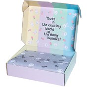 تصویر ست لوازم تحریر پاستلی پاپکو مدل PK-1403 