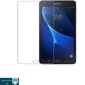 تصویر محافظ صفحه نمایش Samsung Galaxy Tab T285 