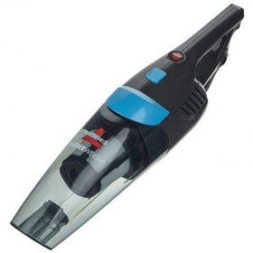 تصویر جارو شارژی بیسل مدل 2024E 