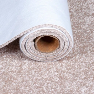 تصویر فروشگاه پالاز تهران