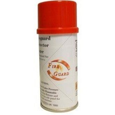 تصویر تستر دتکتور Detector 