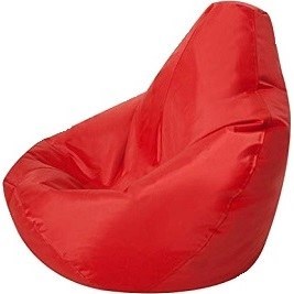 تصویر هپی چیر اسپورت 