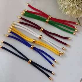 تصویر بند مارشال 