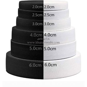 تصویر کش خیاطی 