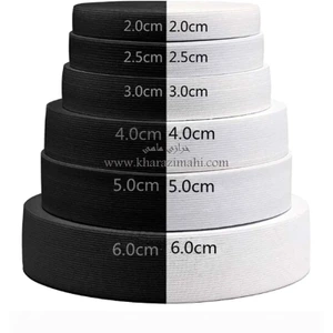 تصویر فروشگاه خرازی ماهی