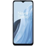 تصویر گوشی موبایل وان پلاس نورد N300 5G رم 4 حافظه 64 تک سیم کارت OnePlus Nord N300 5G 4GB 64GB Single Sim Mobile Phone