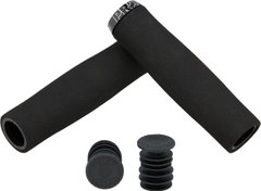 تصویر گریپ پرو ارگونومیک pro Bicycle grip