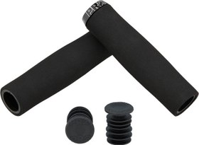 تصویر گریپ پرو ارگونومیک pro Bicycle grip