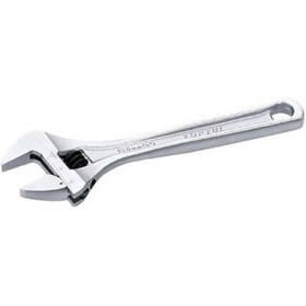 تصویر اچار فرانسه 8 اینچ تاپتول TOPTUL AMAB2920 