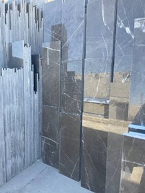 تصویر مرمریت لاشتر مشکی 