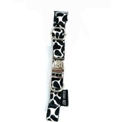 تصویر قلاده گردانی ویای پی سایز اسمال بانی پت 