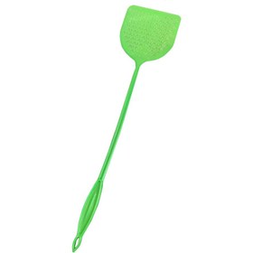 تصویر مگس کش کد 130 