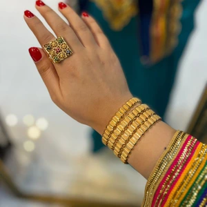 تصویر فروشگاه هانی گالری استور