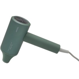 تصویر کالا سشوار-میگل-مدل-GHD-204- Miguel GHD 204 hair dryer