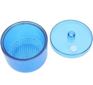 تصویر قلم شور 