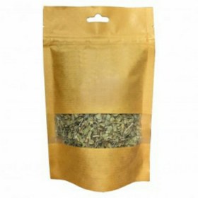 تصویر برگ آویشن (30 گرم) 