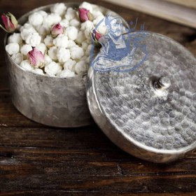 تصویر بانکه مسی 