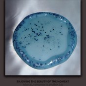 تصویر ست 6 تایی بشقاب ( زیر دستی ) دفرمه 