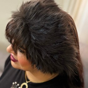 تصویر هدبند روسی 